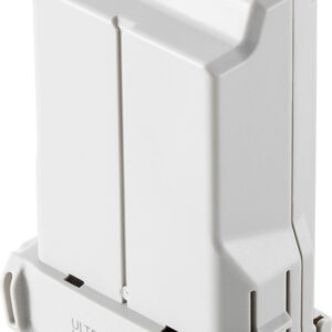 DJI Mini 4 Pro Intelligent Flight Battery – Bild 4