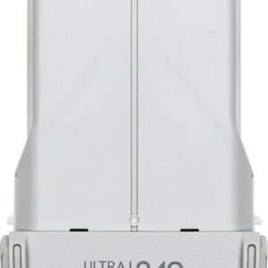 DJI Mini 4 Pro Intelligent Flight Battery – Bild 3