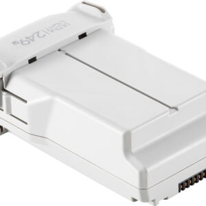 DJI Mini 4 Pro Intelligent Flight Battery – Bild 2