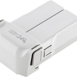 DJI Mini 4 Pro Intelligent Flight Battery – Bild 1