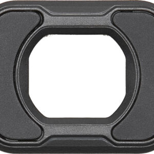 DJI Osmo Pocket 3 Wide-Angle Lens – Bild 3