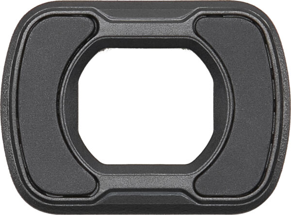DJI Osmo Pocket 3 Wide-Angle Lens