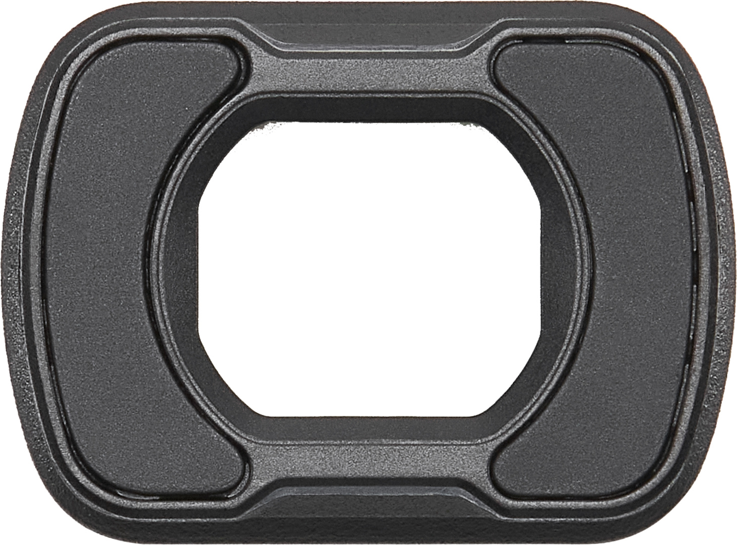 DJI Osmo Pocket 3 Wide-Angle Lens – Bild 3