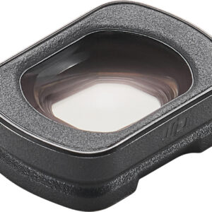 DJI Osmo Pocket 3 Wide-Angle Lens – Bild 1