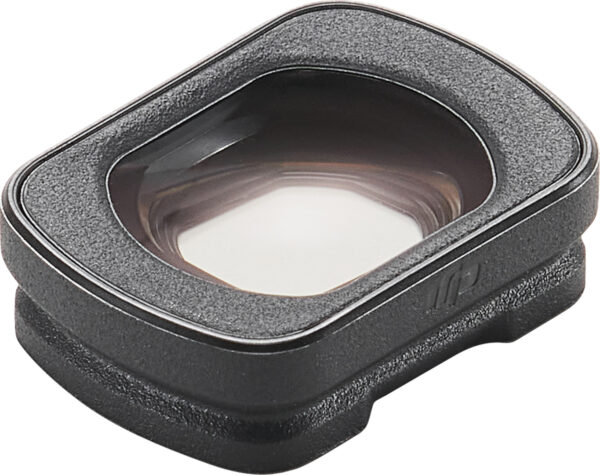 DJI Osmo Pocket 3 Wide-Angle Lens