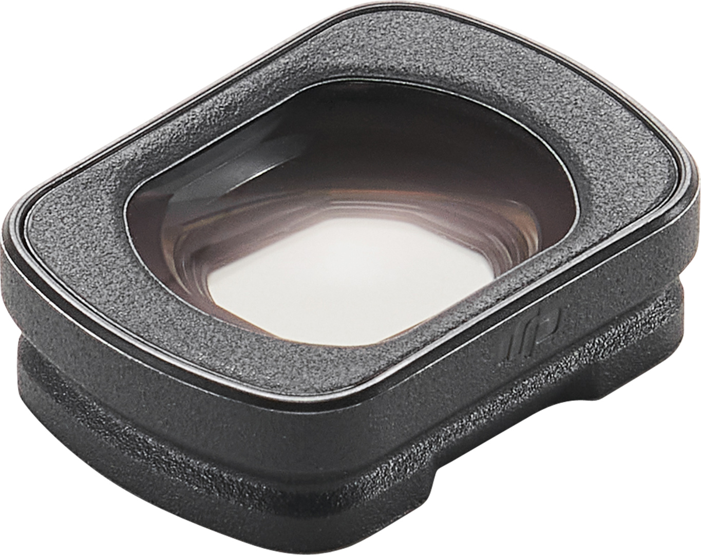 DJI Osmo Pocket 3 Wide-Angle Lens