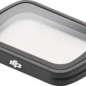 DJI Osmo Pocket 3 Black Mist Filter – Bild 3