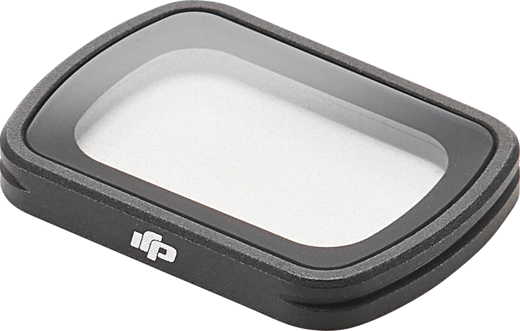 DJI Osmo Pocket 3 Black Mist Filter – Bild 3