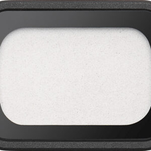DJI Osmo Pocket 3 Black Mist Filter – Bild 2