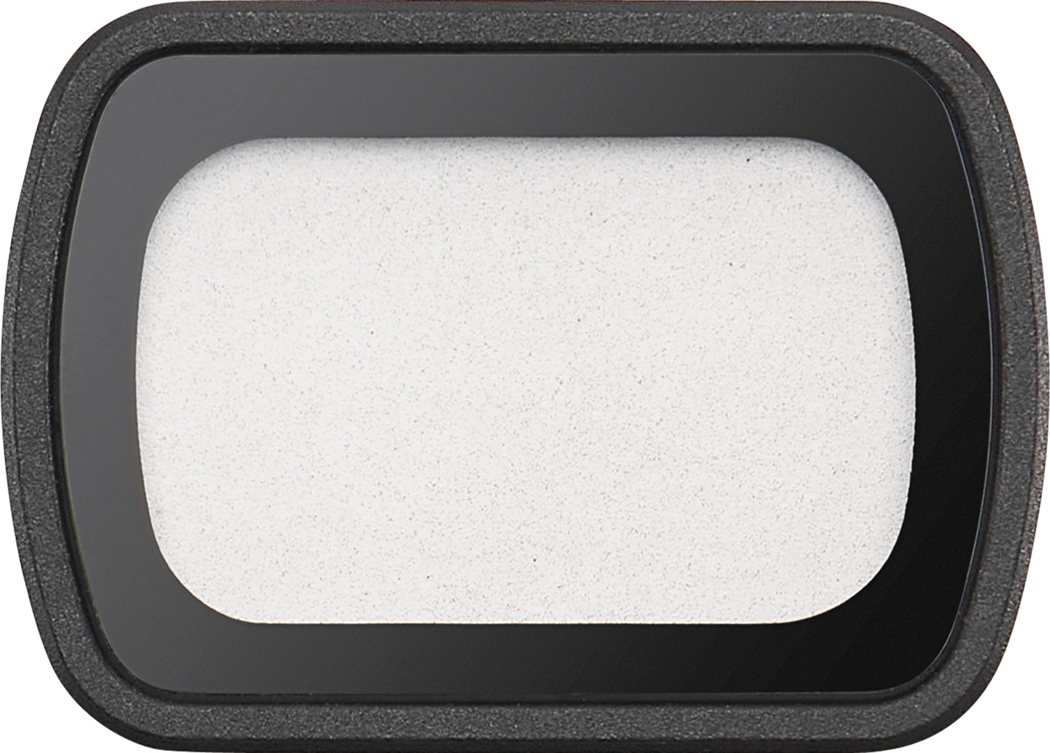 DJI Osmo Pocket 3 Black Mist Filter – Bild 2
