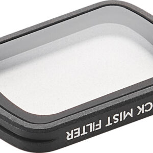 DJI Osmo Pocket 3 Black Mist Filter – Bild 1