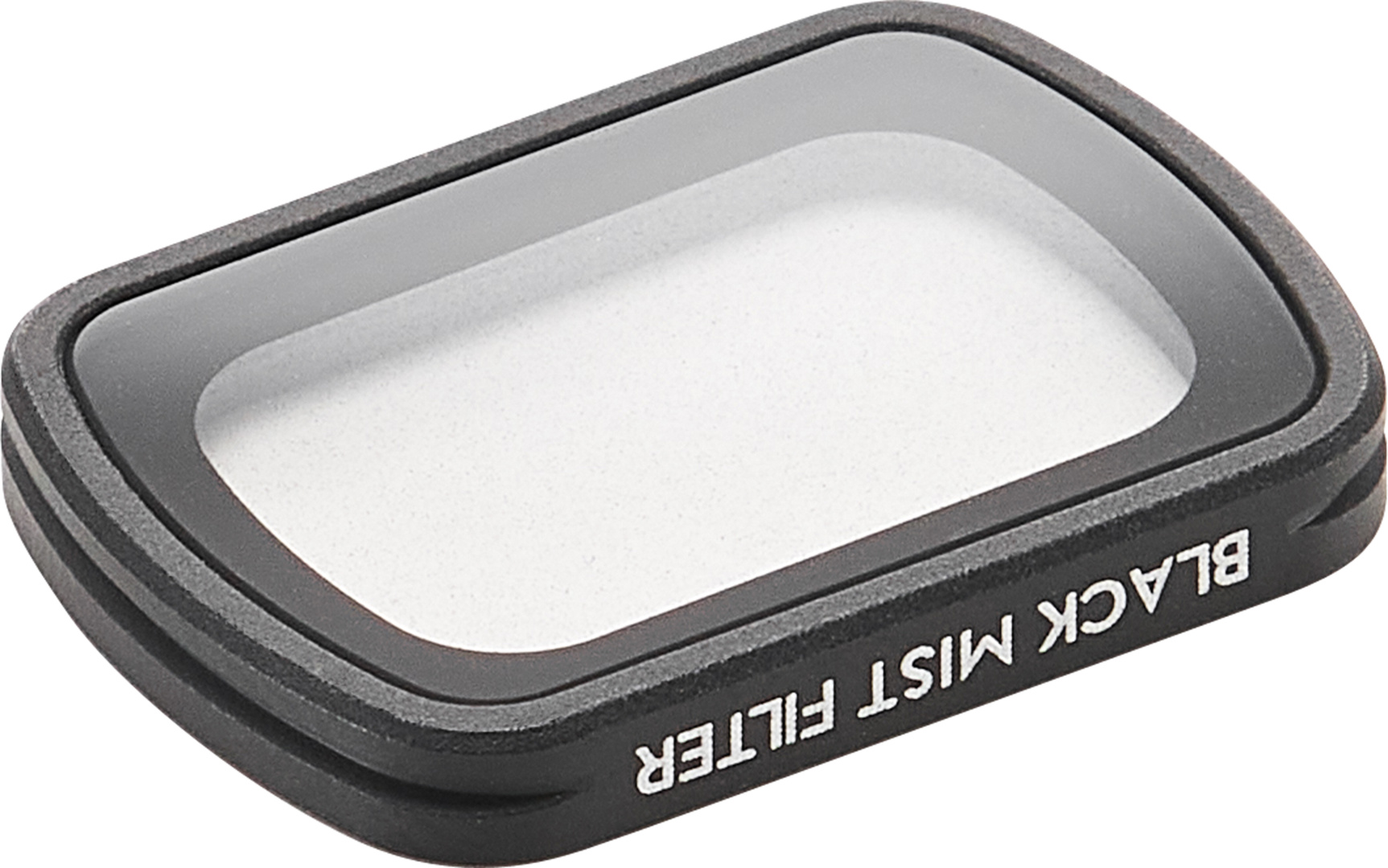 DJI Osmo Pocket 3 Black Mist Filter