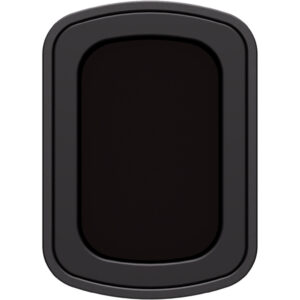 DJI Osmo Pocket 3 Magnetic ND Filters Set – Bild 1