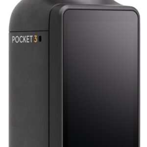 DJI Osmo Pocket 3 Creator Combo – Bild 1