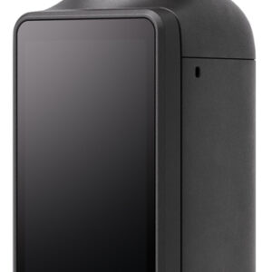 DJI Osmo Pocket 3 – Bild 3