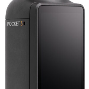 DJI Osmo Pocket 3 – Bild 1