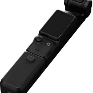 DJI Osmo Pocket 3 Battery Handle – Bild 5