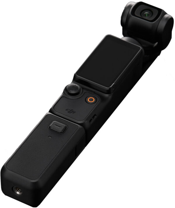 DJI Osmo Pocket 3 Battery Handle