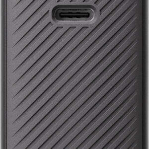 DJI Osmo Pocket 3 Battery Handle – Bild 4