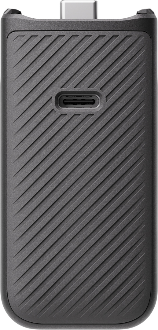 DJI Osmo Pocket 3 Battery Handle