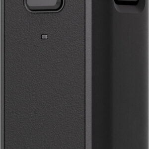 DJI Osmo Pocket 3 Battery Handle – Bild 3