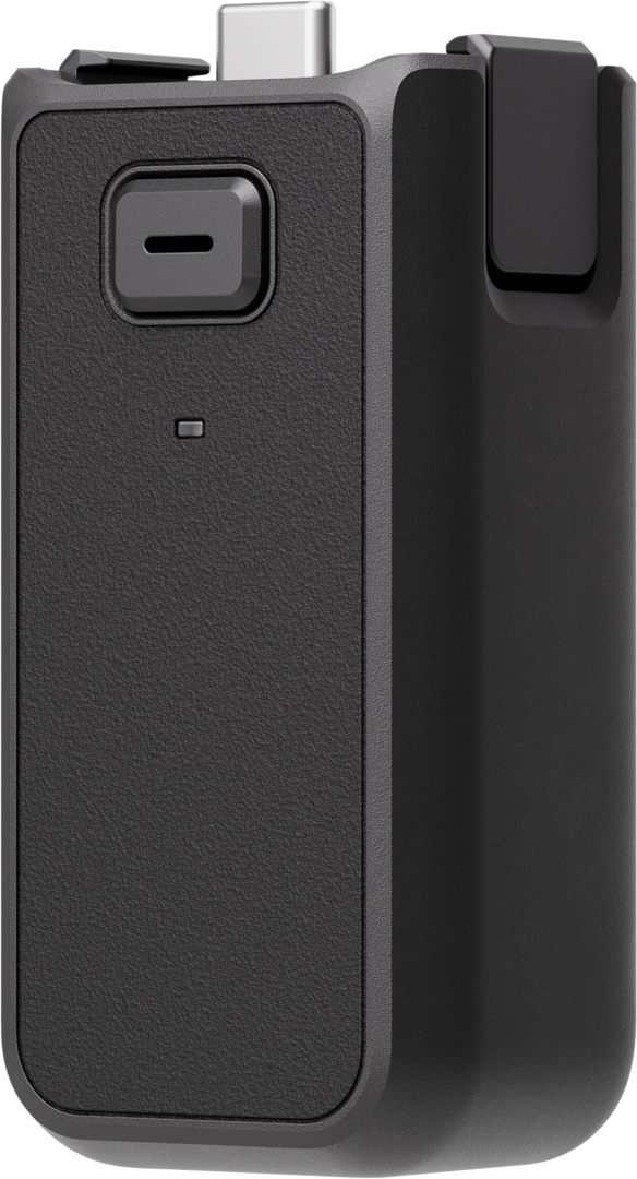 DJI Osmo Pocket 3 Battery Handle