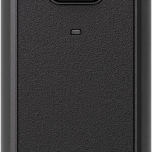 DJI Osmo Pocket 3 Battery Handle – Bild 2