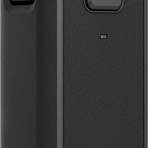 DJI Osmo Pocket 3 Battery Handle – Bild 1