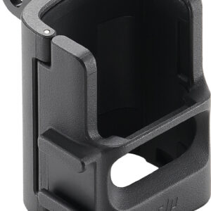 DJI Osmo Pocket 3 Expansion Adapter – Bild 5