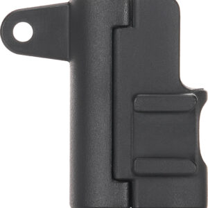 DJI Osmo Pocket 3 Expansion Adapter – Bild 4