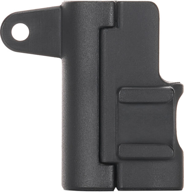 DJI Osmo Pocket 3 Expansion Adapter