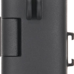 DJI Osmo Pocket 3 Expansion Adapter – Bild 3