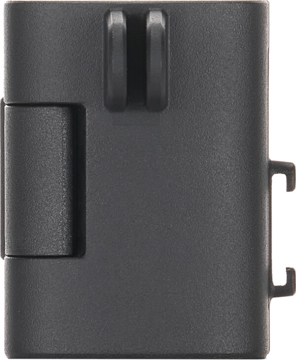 DJI Osmo Pocket 3 Expansion Adapter