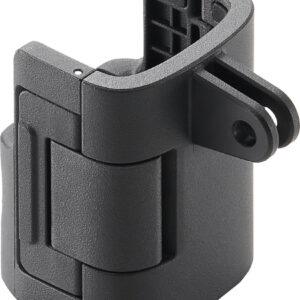 DJI Osmo Pocket 3 Expansion Adapter – Bild 2