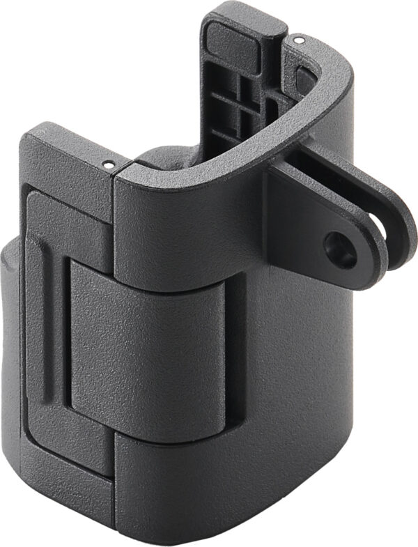 DJI Osmo Pocket 3 Expansion Adapter