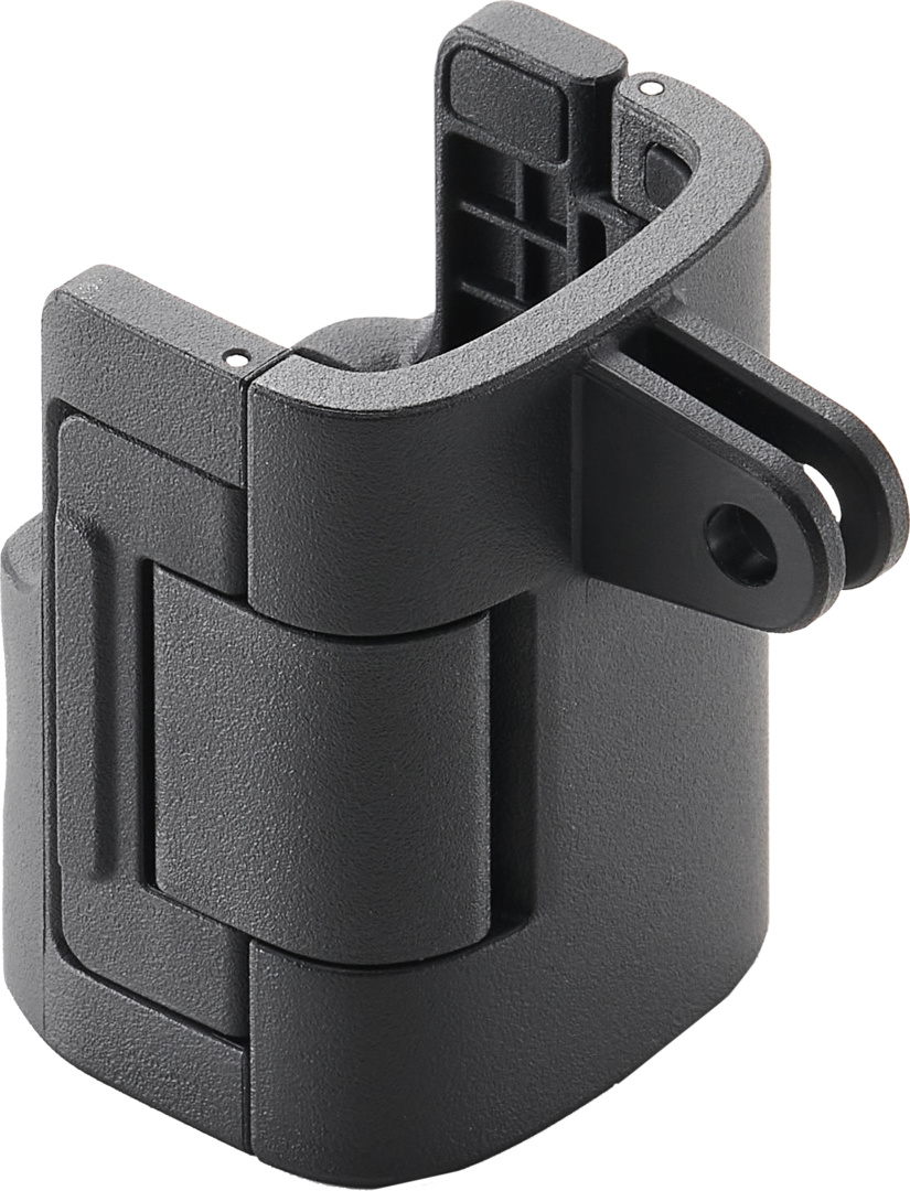 DJI Osmo Pocket 3 Expansion Adapter – Bild 2