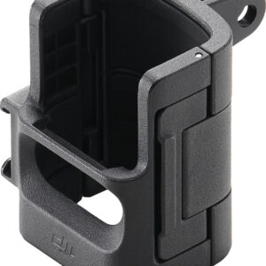 DJI Osmo Pocket 3 Expansion Adapter – Bild 1
