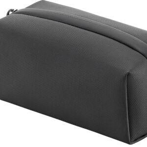 DJI Osmo Pocket 3 Carrying Bag – Bild 5