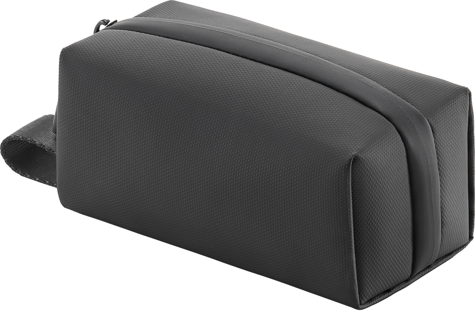 DJI Osmo Pocket 3 Carrying Bag – Bild 5