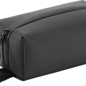 DJI Osmo Pocket 3 Carrying Bag – Bild 4