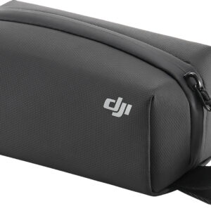 DJI Osmo Pocket 3 Carrying Bag – Bild 3