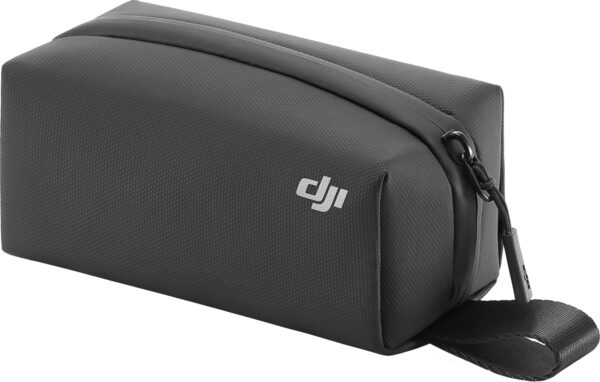 DJI Osmo Pocket 3 Carrying Bag