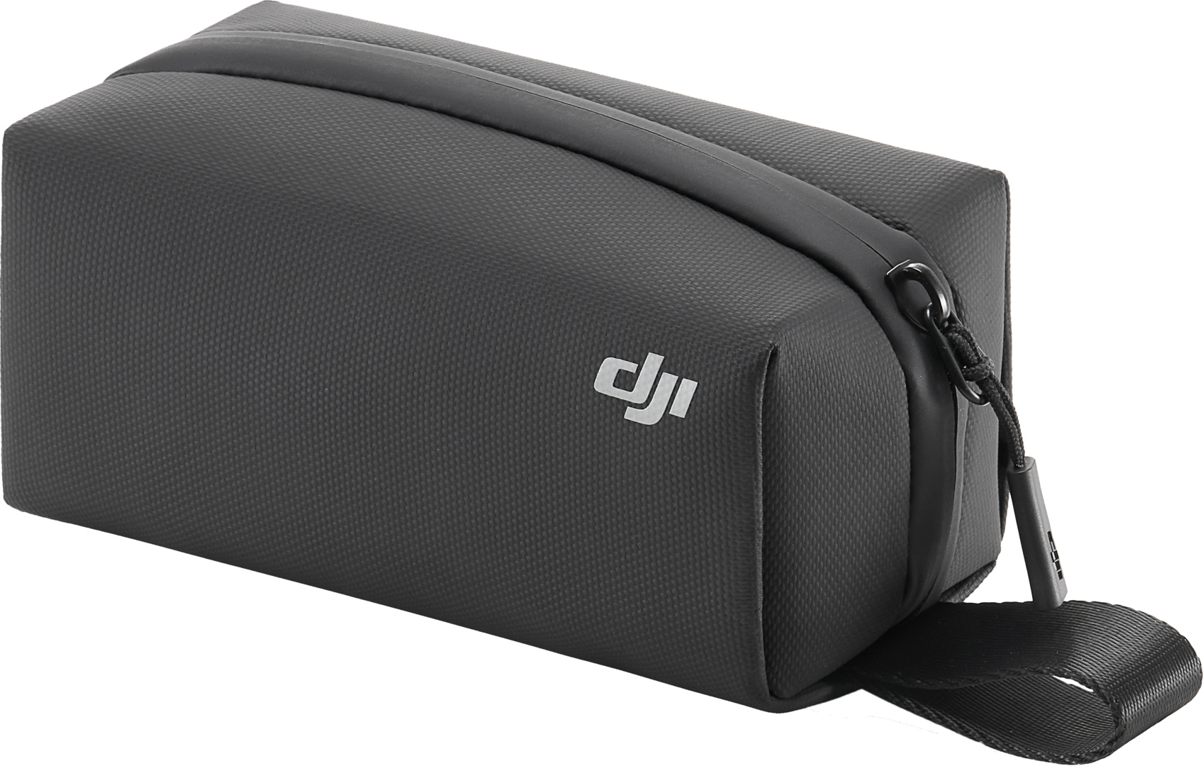 DJI Osmo Pocket 3 Carrying Bag – Bild 3