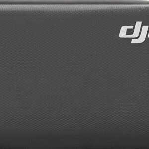 DJI Osmo Pocket 3 Carrying Bag – Bild 2