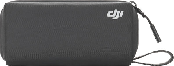 DJI Osmo Pocket 3 Carrying Bag