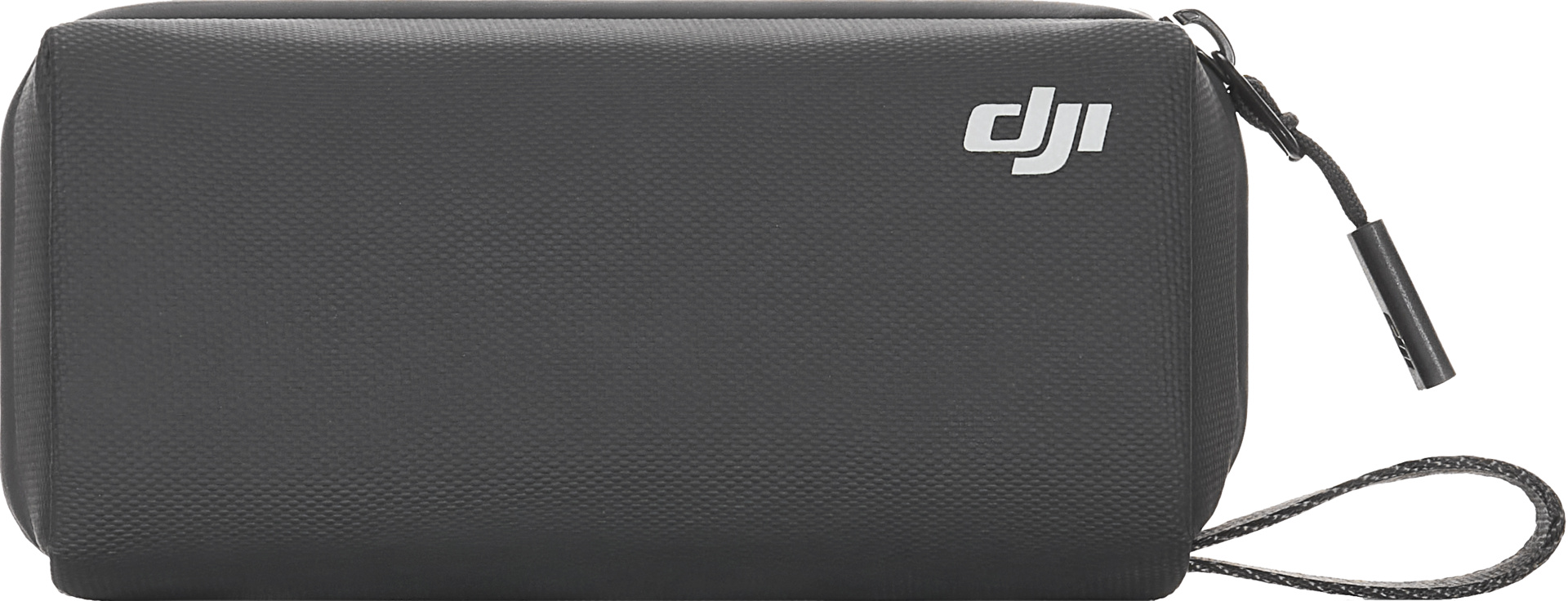 DJI Osmo Pocket 3 Carrying Bag – Bild 2