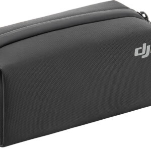 DJI Osmo Pocket 3 Carrying Bag – Bild 1