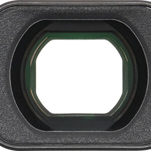 DJI Osmo Pocket 3 Wide-Angle Lens – Bild 2