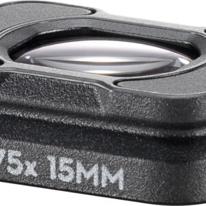 DJI Osmo Pocket 3 Wide-Angle Lens – Bild 5
