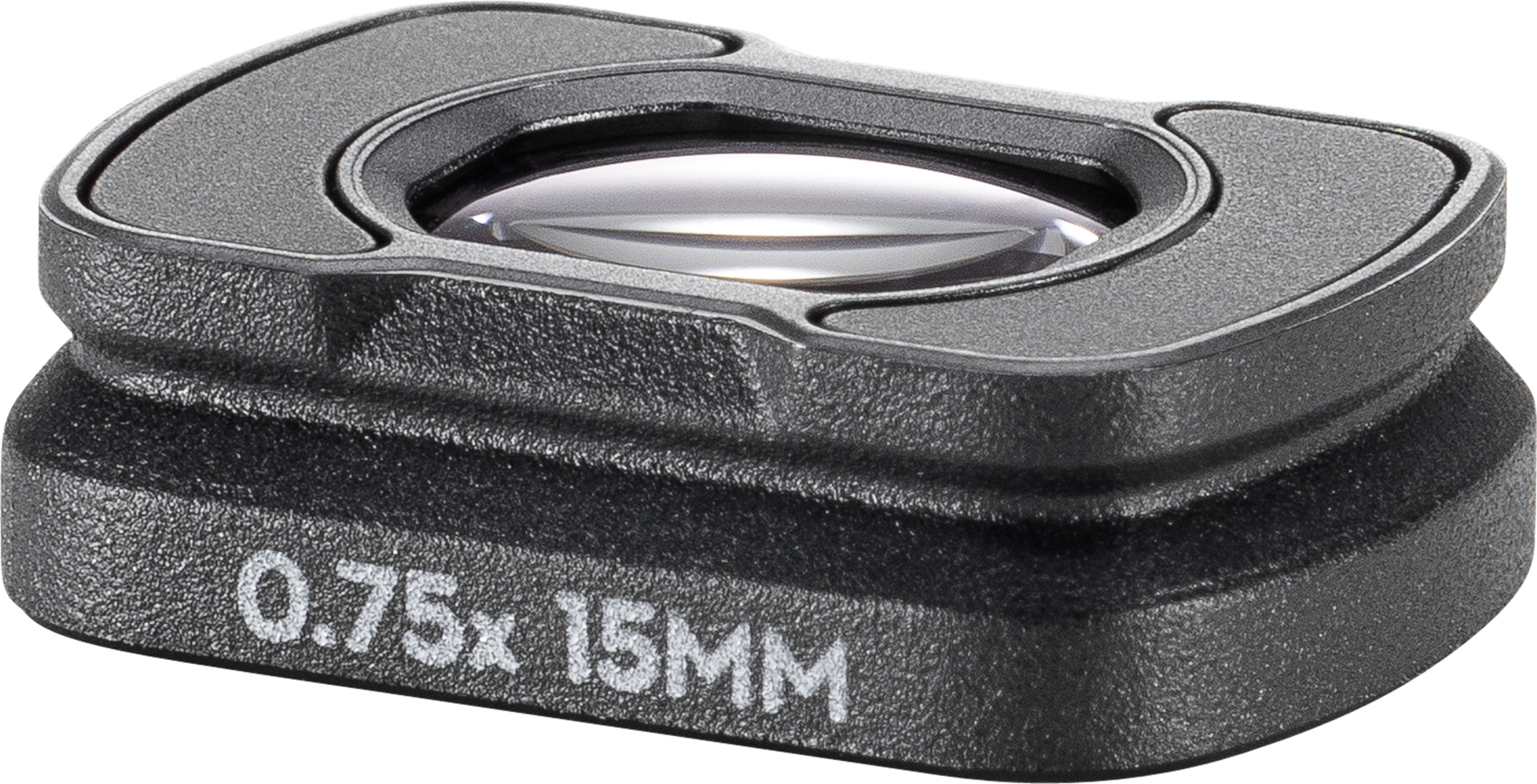 DJI Osmo Pocket 3 Wide-Angle Lens – Bild 5
